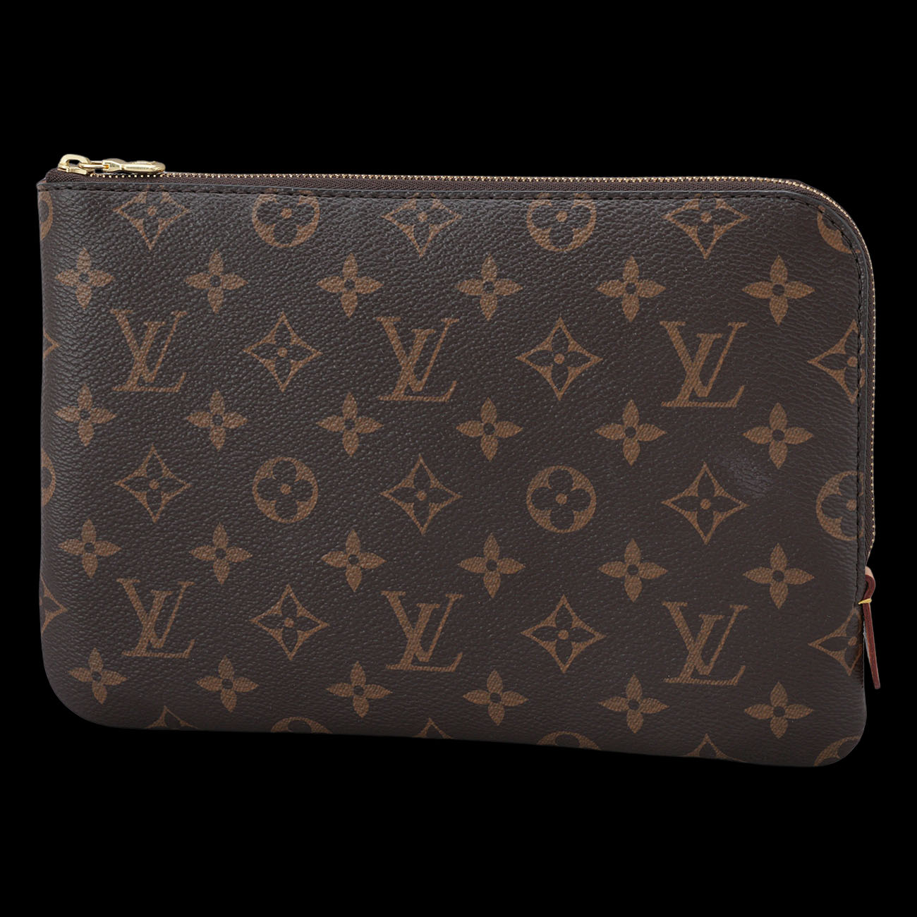 LOUIS VUITTON(USED)루이비통 M44500 모노그램 에튀 보야주 PM